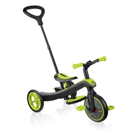 Rowerek 4w1 Globber Explorer Trike 632-106-2 HS-TNK-000013808 N/A Rowerek 4w1 Globber Explorer Trike 632-106-2 HS-TNK-000013808 N/A