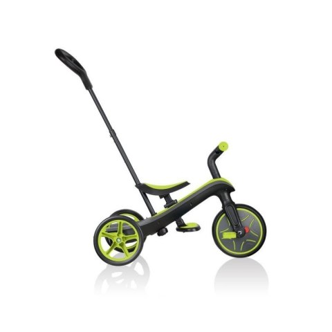 Rowerek 4w1 Globber Explorer Trike 632-106-2 HS-TNK-000013808 N/A Rowerek 4w1 Globber Explorer Trike 632-106-2 HS-TNK-000013808 N/A