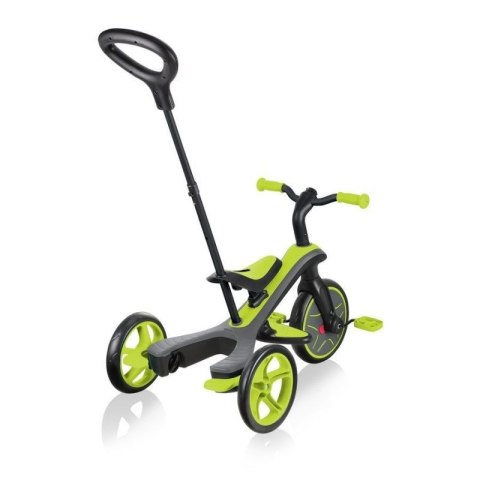 Rowerek 4w1 Globber Explorer Trike 632-106-2 HS-TNK-000013808 N/A Rowerek 4w1 Globber Explorer Trike 632-106-2 HS-TNK-000013808 N/A