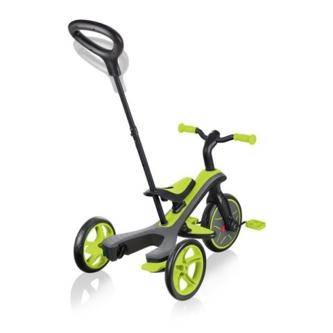 Rowerek 4w1 Globber Explorer Trike 632-106-2 HS-TNK-000013808 N/A Rowerek 4w1 Globber Explorer Trike 632-106-2 HS-TNK-000013808 N/A