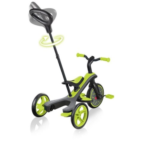 Rowerek 4w1 Globber Explorer Trike 632-106-2 HS-TNK-000013808 N/A Rowerek 4w1 Globber Explorer Trike 632-106-2 HS-TNK-000013808 N/A