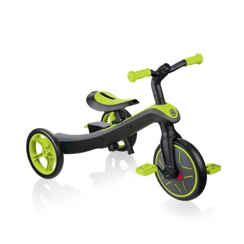 Rowerek 4w1 Globber Explorer Trike 632-106-2 HS-TNK-000013808 N/A Rowerek 4w1 Globber Explorer Trike 632-106-2 HS-TNK-000013808 N/A