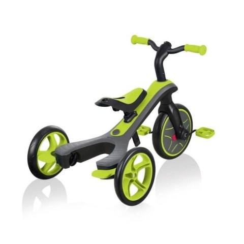 Rowerek 4w1 Globber Explorer Trike 632-106-2 HS-TNK-000013808 N/A Rowerek 4w1 Globber Explorer Trike 632-106-2 HS-TNK-000013808 N/A