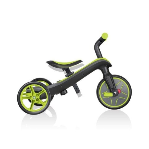 Rowerek 4w1 Globber Explorer Trike 632-106-2 HS-TNK-000013808 N/A Rowerek 4w1 Globber Explorer Trike 632-106-2 HS-TNK-000013808 N/A