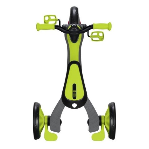 Rowerek 4w1 Globber Explorer Trike 632-106-2 HS-TNK-000013808 N/A Rowerek 4w1 Globber Explorer Trike 632-106-2 HS-TNK-000013808 N/A
