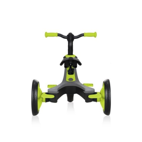Rowerek 4w1 Globber Explorer Trike 632-106-2 HS-TNK-000013808 N/A Rowerek 4w1 Globber Explorer Trike 632-106-2 HS-TNK-000013808 N/A