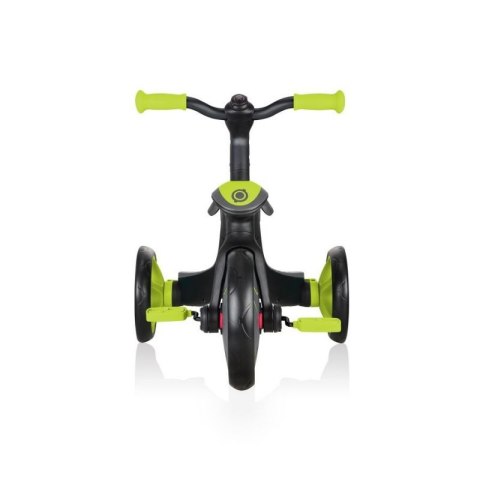 Rowerek 4w1 Globber Explorer Trike 632-106-2 HS-TNK-000013808 N/A Rowerek 4w1 Globber Explorer Trike 632-106-2 HS-TNK-000013808 N/A