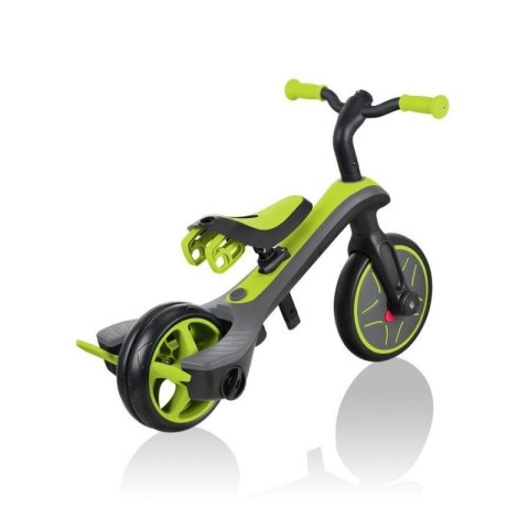 Rowerek 4w1 Globber Explorer Trike 632-106-2 HS-TNK-000013808 N/A Rowerek 4w1 Globber Explorer Trike 632-106-2 HS-TNK-000013808 N/A