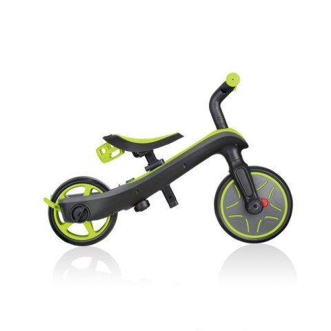 Rowerek 4w1 Globber Explorer Trike 632-106-2 HS-TNK-000013808 N/A Rowerek 4w1 Globber Explorer Trike 632-106-2 HS-TNK-000013808 N/A