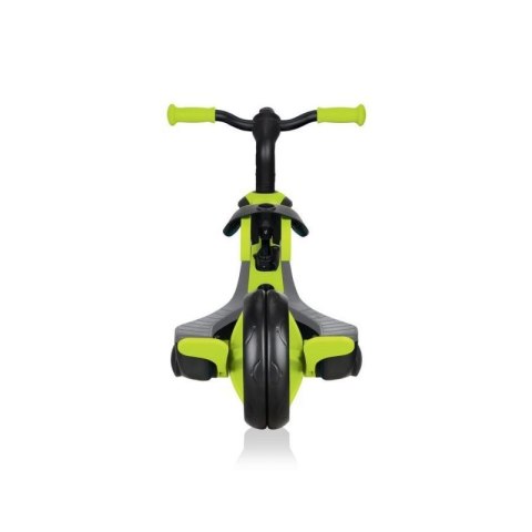 Rowerek 4w1 Globber Explorer Trike 632-106-2 HS-TNK-000013808 N/A Rowerek 4w1 Globber Explorer Trike 632-106-2 HS-TNK-000013808 N/A