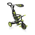 Rowerek 4w1 Globber Explorer Trike 632-106-2 HS-TNK-000013808 N/A