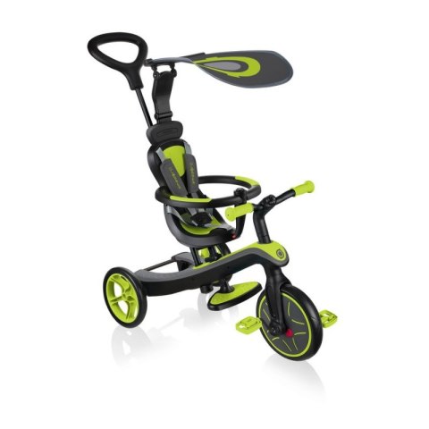 Rowerek 4w1 Globber Explorer Trike 632-106-2 HS-TNK-000013808 N/A Rowerek 4w1 Globber Explorer Trike 632-106-2 HS-TNK-000013808 N/A