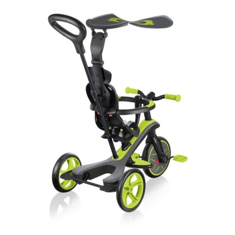 Rowerek 4w1 Globber Explorer Trike 632-106-2 HS-TNK-000013808 N/A Rowerek 4w1 Globber Explorer Trike 632-106-2 HS-TNK-000013808 N/A
