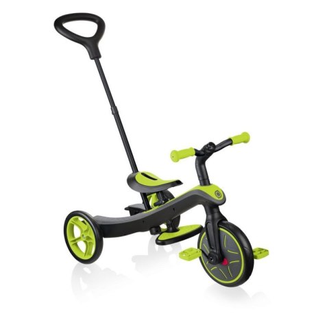 Rowerek 4w1 Globber Explorer Trike 632-106-2 HS-TNK-000013808 N/A Rowerek 4w1 Globber Explorer Trike 632-106-2 HS-TNK-000013808 N/A