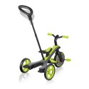 Rowerek 4w1 Globber Explorer Trike 632-106-2 HS-TNK-000013808 N/A