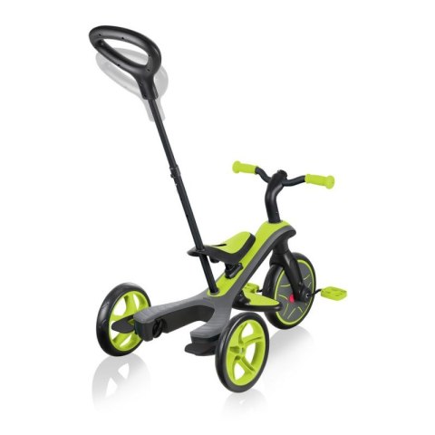 Rowerek 4w1 Globber Explorer Trike 632-106-2 HS-TNK-000013808 N/A Rowerek 4w1 Globber Explorer Trike 632-106-2 HS-TNK-000013808 N/A