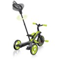 Rowerek 4w1 Globber Explorer Trike 632-106-2 HS-TNK-000013808 N/A