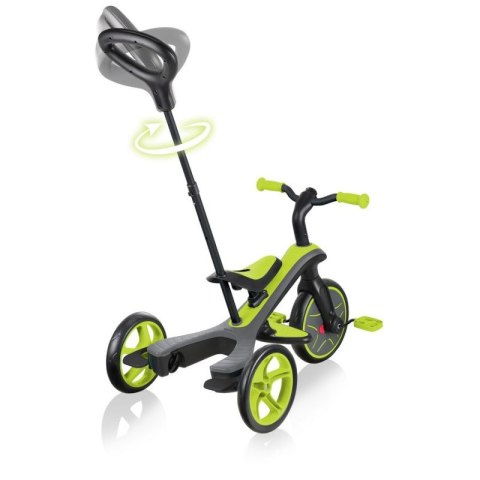 Rowerek 4w1 Globber Explorer Trike 632-106-2 HS-TNK-000013808 N/A Rowerek 4w1 Globber Explorer Trike 632-106-2 HS-TNK-000013808 N/A