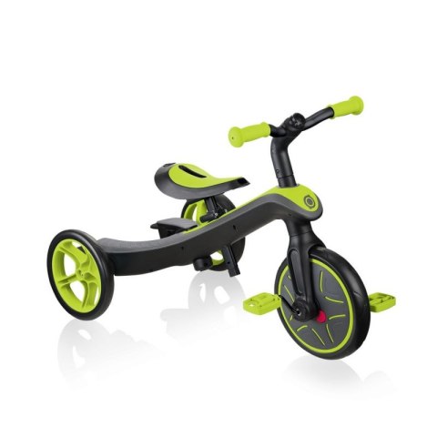 Rowerek 4w1 Globber Explorer Trike 632-106-2 HS-TNK-000013808 N/A Rowerek 4w1 Globber Explorer Trike 632-106-2 HS-TNK-000013808 N/A