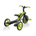 Rowerek 4w1 Globber Explorer Trike 632-106-2 HS-TNK-000013808 N/A