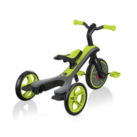 Rowerek 4w1 Globber Explorer Trike 632-106-2 HS-TNK-000013808 N/A Rowerek 4w1 Globber Explorer Trike 632-106-2 HS-TNK-000013808 N/A