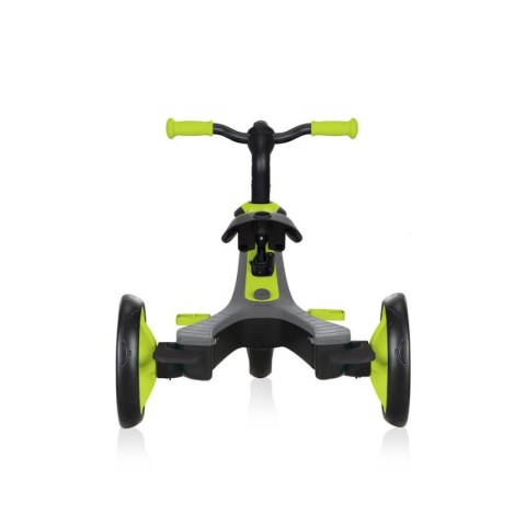 Rowerek 4w1 Globber Explorer Trike 632-106-2 HS-TNK-000013808 N/A Rowerek 4w1 Globber Explorer Trike 632-106-2 HS-TNK-000013808 N/A