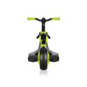 Rowerek 4w1 Globber Explorer Trike 632-106-2 HS-TNK-000013808 N/A