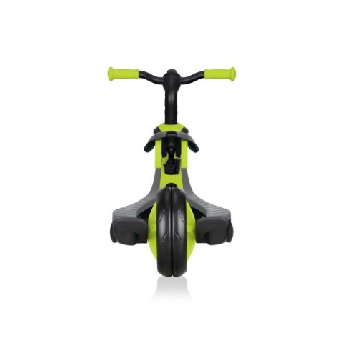 Rowerek 4w1 Globber Explorer Trike 632-106-2 HS-TNK-000013808 N/A Rowerek 4w1 Globber Explorer Trike 632-106-2 HS-TNK-000013808 N/A
