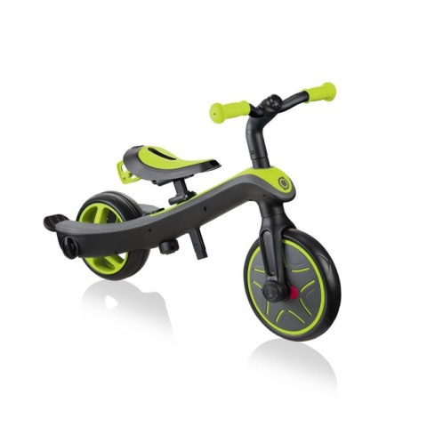 Rowerek 4w1 Globber Explorer Trike 632-106-2 HS-TNK-000013808 N/A Rowerek 4w1 Globber Explorer Trike 632-106-2 HS-TNK-000013808 N/A