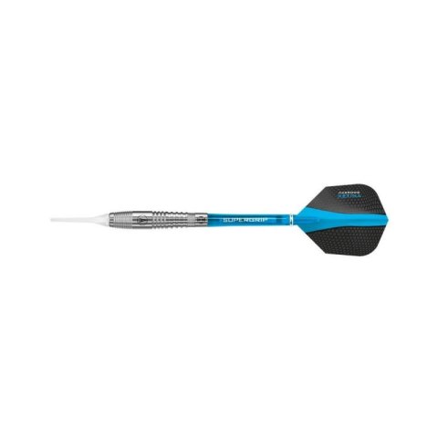 Rzutki Harrows Aero 90% Softip HS-TNK-000013264 18 gR B. Rzutki Harrows Aero 90% Softip HS-TNK-000013264 18 gR B.