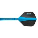 Rzutki Harrows Aero 90% Softip HS-TNK-000013264 18 gR B.