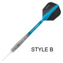 Rzutki Harrows Aero 90% Softip HS-TNK-000013264 18 gR B.