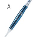 Rzutki Harrows Aura 95% Softip HS-TNK-000013240 18 gR B.