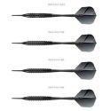 Rzutki Harrows Black Arrow Softip HS-TNK-000013120 16 gR