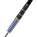 Rzutki Harrows COBALT 90% Steeltip HS-TNK-000013299 24 gR