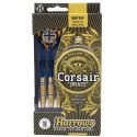 Rzutki Harrows Corsair Softip HS-TNK-000013392 16 gK2
