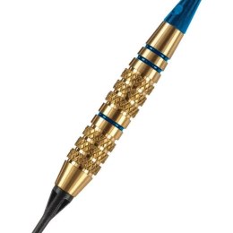 Rzutki Harrows Corsair Softip HS-TNK-000013392 18 gK2