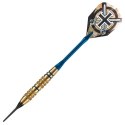 Rzutki Harrows Corsair Softip HS-TNK-000013392 18 gK2