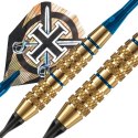 Rzutki Harrows Corsair Softip HS-TNK-000013392 18 gK2
