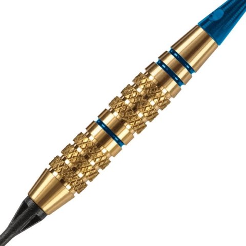 Rzutki Harrows Corsair Softip HS-TNK-000013392 18 gK2 Rzutki Harrows Corsair Softip HS-TNK-000013392 18 gK2