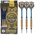 Rzutki Harrows Corsair Softip HS-TNK-000013392 18 gK2