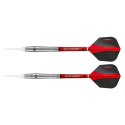 Rzutki Harrows Retina 95% Softip HS-TNK-000013266 18 gR A.