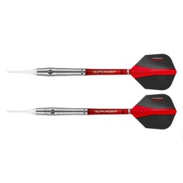 Rzutki Harrows Retina 95% Softip HS-TNK-000013266 18 gR A.