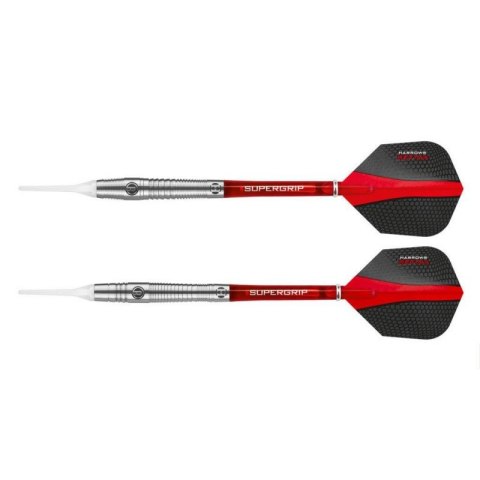 Rzutki Harrows Retina 95% Softip HS-TNK-000013266 18 gR A. Rzutki Harrows Retina 95% Softip HS-TNK-000013266 18 gR A.