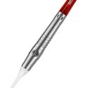Rzutki Harrows Retina 95% Softip HS-TNK-000013266 18 gR A.