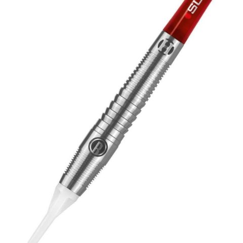 Rzutki Harrows Retina 95% Softip HS-TNK-000013266 18 gR A. Rzutki Harrows Retina 95% Softip HS-TNK-000013266 18 gR A.