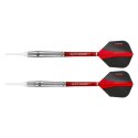Rzutki Harrows Retina 95% Softip HS-TNK-000013266 18 gR A.