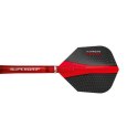 Rzutki Harrows Retina 95% Softip HS-TNK-000013266 18 gR A.