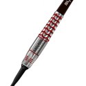 Rzutki Harrows Saru King 2 90% Softip HS-TNK-000013352 19 gR