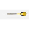 Rzutki Harrows Saru King 90% Softip HS-TNK-000013795 18.5 gR